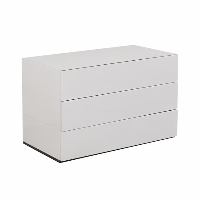 Brix Storage-Large