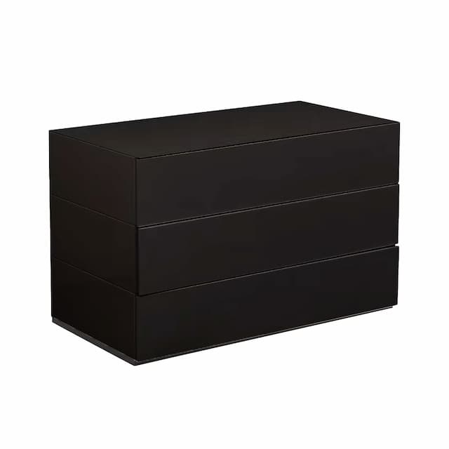 Brix Storage-Large