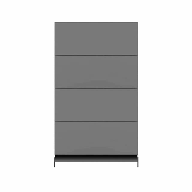 Brix Storage-Small