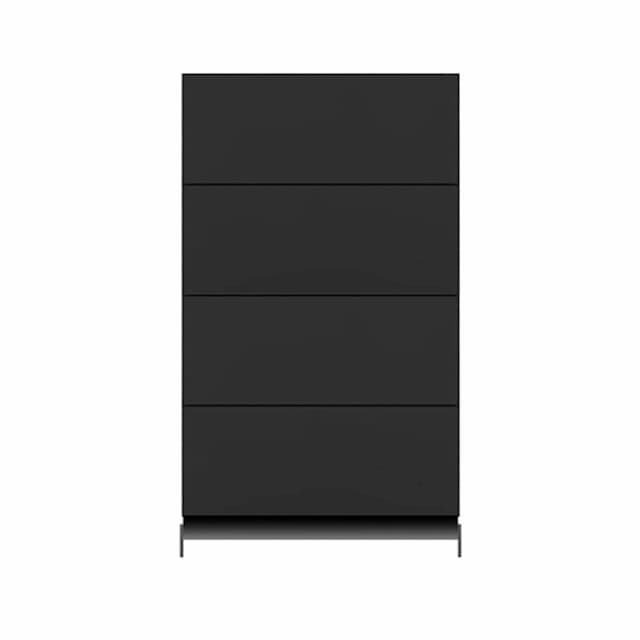 Brix Storage-Units