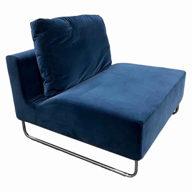 Canyon Lounge Chair
