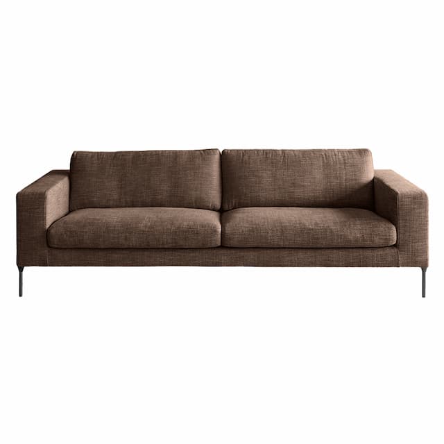 Neo Sofa
