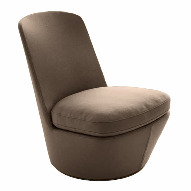 Pre Lounge Chair