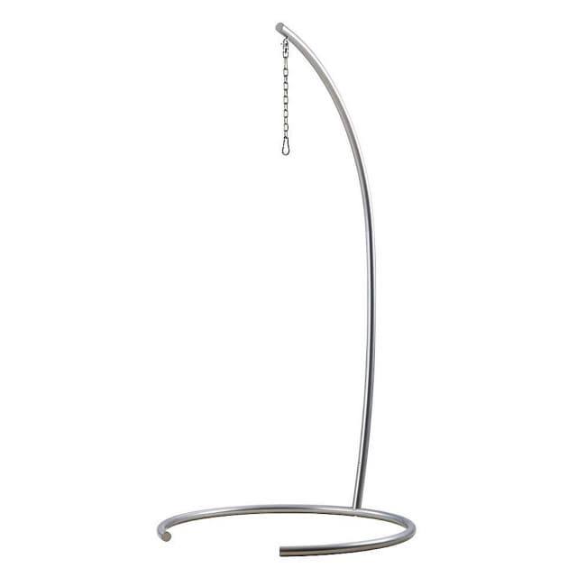 Stand for Hanging Egg Chair