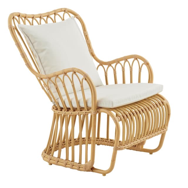 Kindt-Larsen Tulip Chair - Open Box