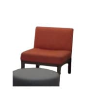 Lounge Chair