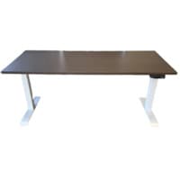 Renew Height-Adjustable Desk