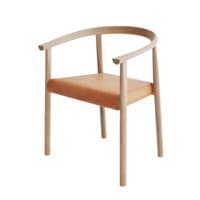 Tokyo Chair