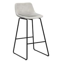 HeuGah Bar Stool