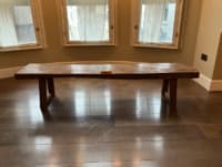 Bench