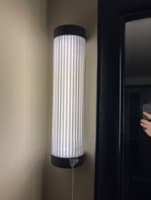 Wall Light