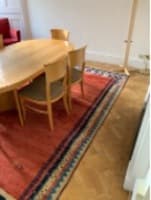 Rug