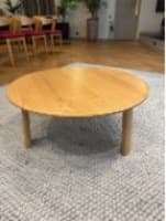 Occasional Chair