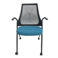 Sayl Armchair
