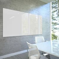 Bulletin Board / Chalkboard / Whiteboard