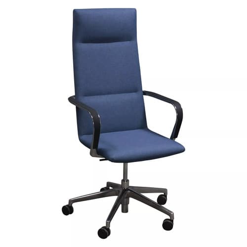 Executive High Back Chair