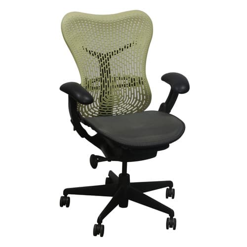 'Mirra' Task Chair