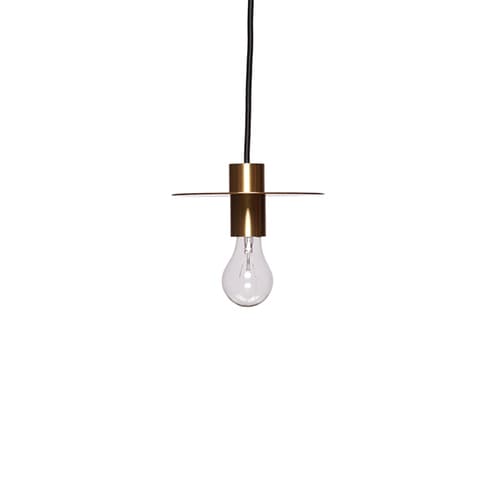 DOT Suspension