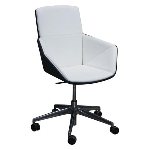 'Phoulds' High Back Conference Chair