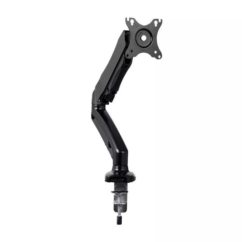 Single Monitor Arm