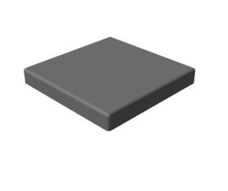 Junction-L, Thin, 66H