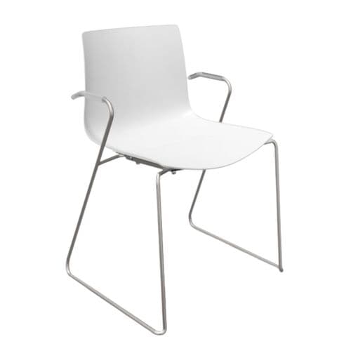 Catifa 46 Dining Chair