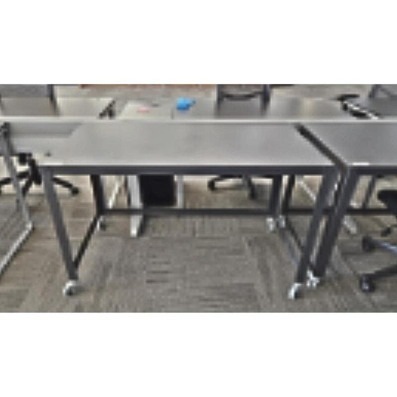 Lab Bench