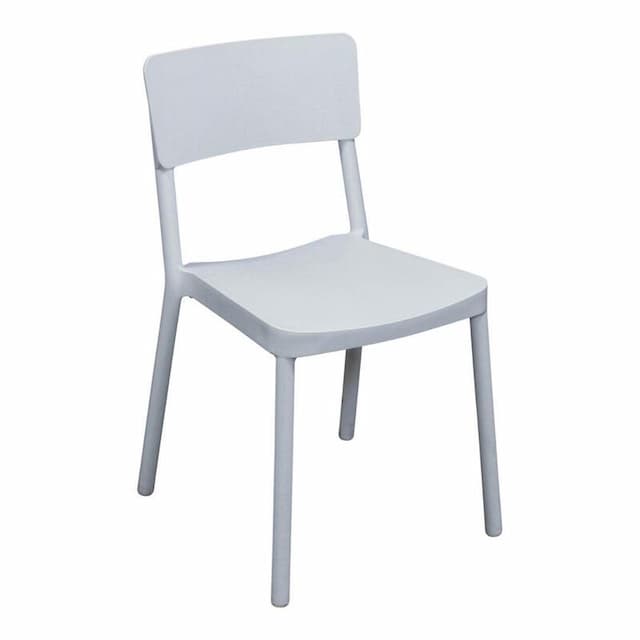 Lisboa Stack Chair