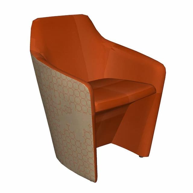 Venus Lounge Chair