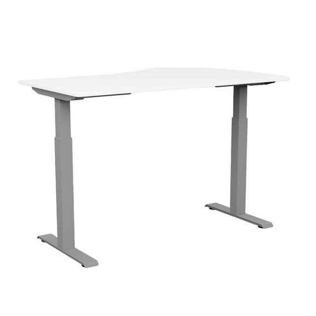 Height Adjustable Table