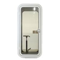 Framery O Phone Booths
