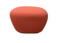 Sunon D2 Ottoman (SD34.1.MR)