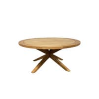 Coffee Tables