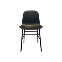 Form Chair