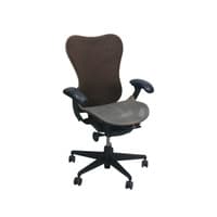 Mirra 2 Used Task Chair