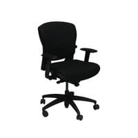 Severa Used Task Chair