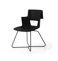 'Shortcut' Chair 