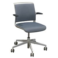 Conference Chair