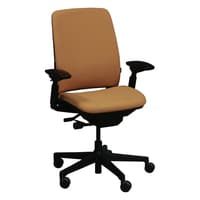 'Amia' Task Chair