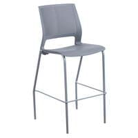 'Lumin 27' Stool