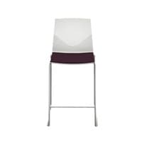 'Fourcast' Bar Stool