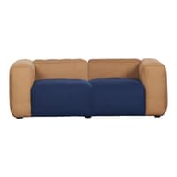'MAGS' Soft 2-Seater Raf