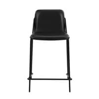 Sling Counter Stool