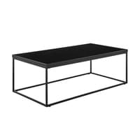 Mill Coffee Table
