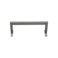 HAT Beam (2 Pack-48" Wide)