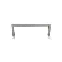 HAT Beam (2 Pack-48" Wide)