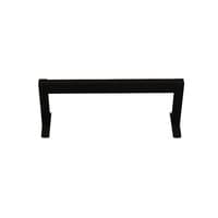 HAT Beam (2 Pack-48" Wide)