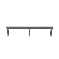 HAT Beam (4 Pack-48" Wide)