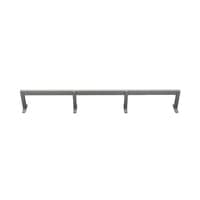 HAT Beam (6 Pack-48" Wide)