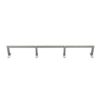 HAT Beam (6 Pack-48" Wide)